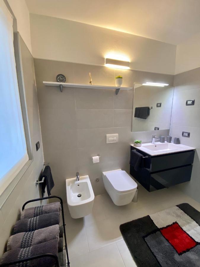 Appartamento Miranda Con Giardino Privato E Pool المظهر الخارجي الصورة